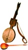 Albanian National Instruments