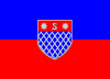The Flag of Shkodra