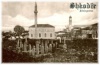 Shkodra during Ottoman time
